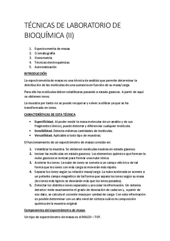 Miniatura del documento TECNICAS-DE-LABORATORIO-DE-BIOQUIMICA.pdf