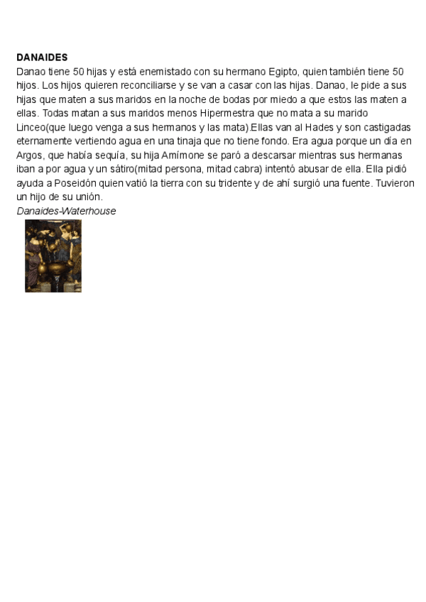 Miniatura del documento MITOSGRIEGO3EV.pdf