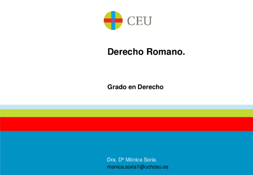 Miniatura del documento T.pdf