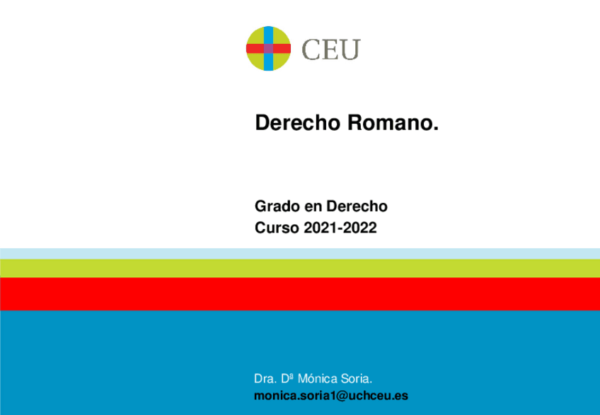 Miniatura del documento T.pdf