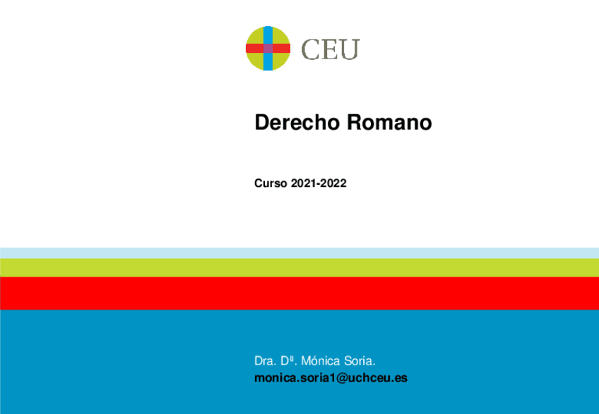 Miniatura del documento T.pdf