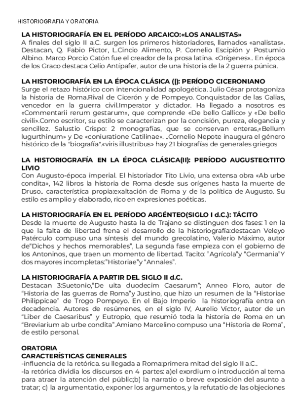 Miniatura del documento LAHISTORIOGRAFIA.pdf