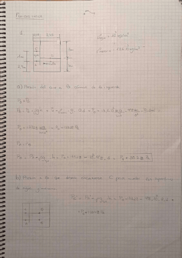 Miniatura del documento 1-3.pdf
