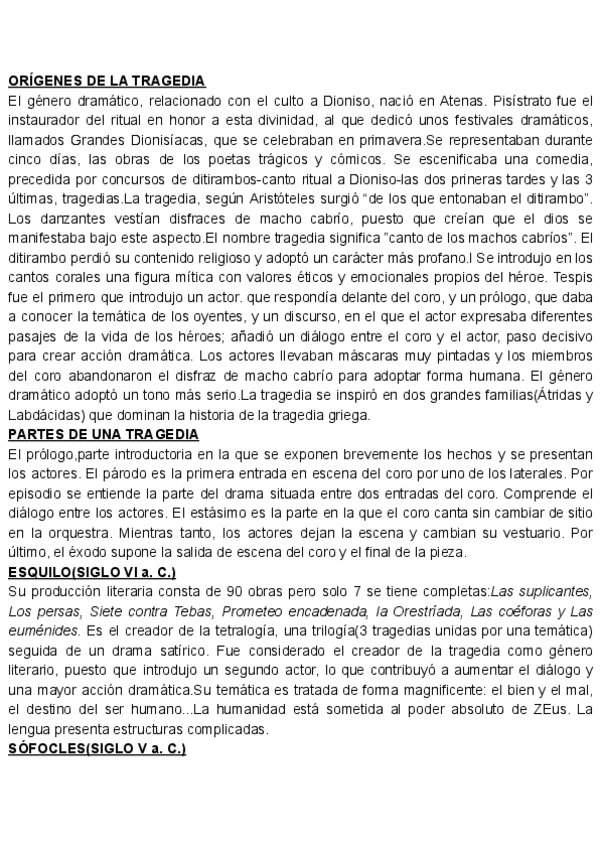 Miniatura del documento ORGENESDELATRAGEDIA.pdf