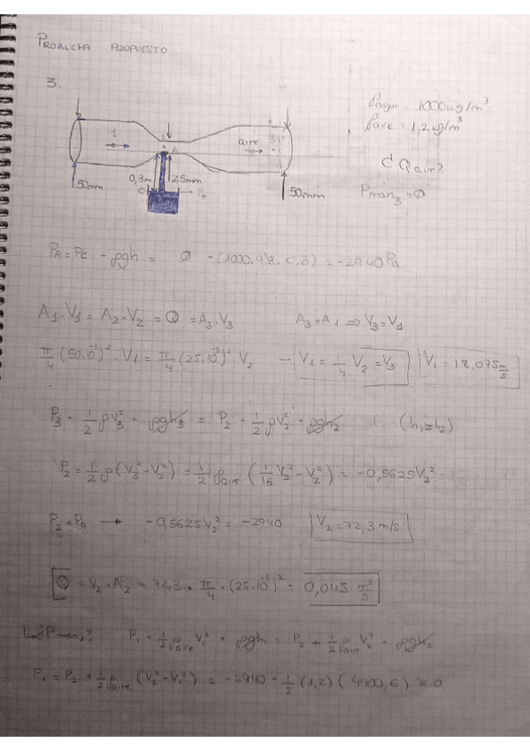 Miniatura del documento Problema-Propuesto-1.pdf