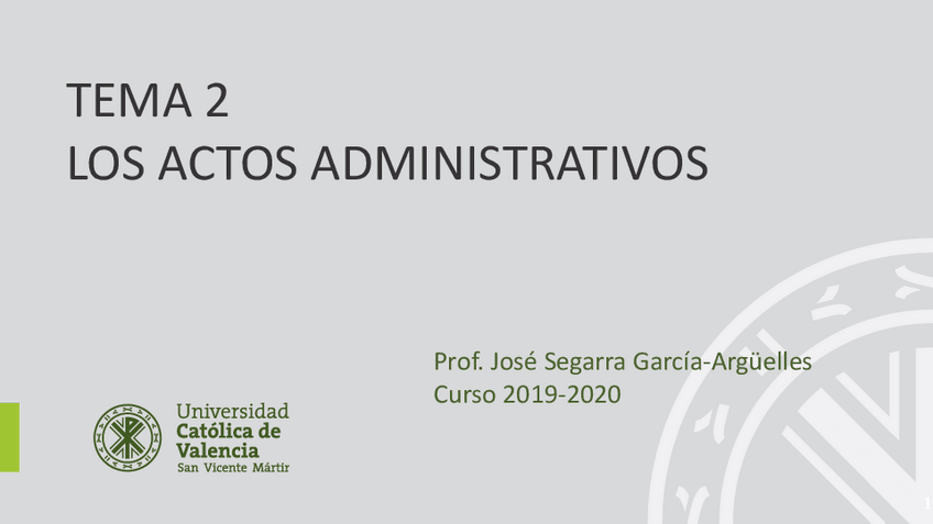 Miniatura del documento TEMA-2.pdf