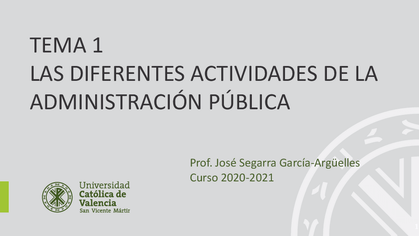 Miniatura del documento TEMA-1.pdf