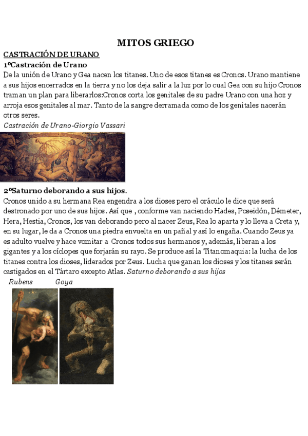 Miniatura del documento MITOSGRIEGO.pdf