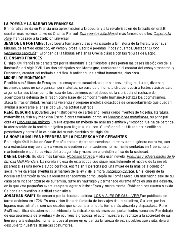 Miniatura del documento Lapoesaylanarrativafrancesa.pdf