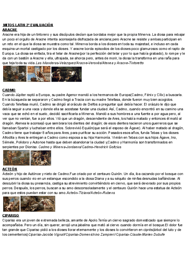 Miniatura del documento MITOSLATIN2EVALUACIN.pdf