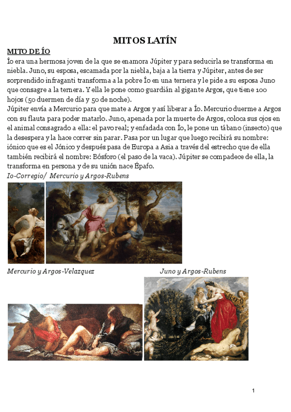 Miniatura del documento MITOSLATN.pdf