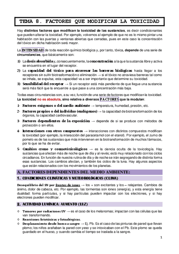 Miniatura del documento TEMA-8.pdf