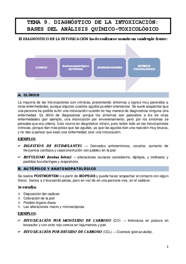 Miniatura del documento TEMA-9.pdf