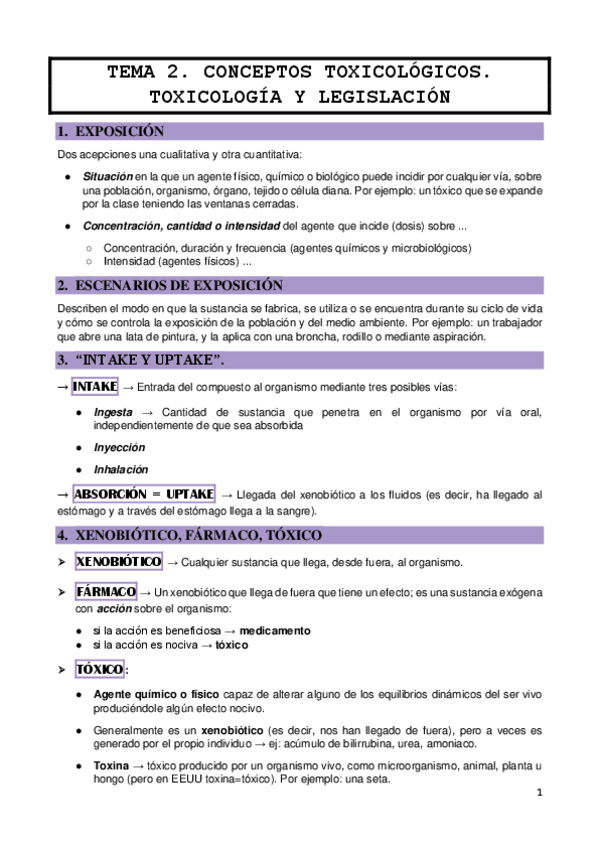 Miniatura del documento TEMA-2.pdf