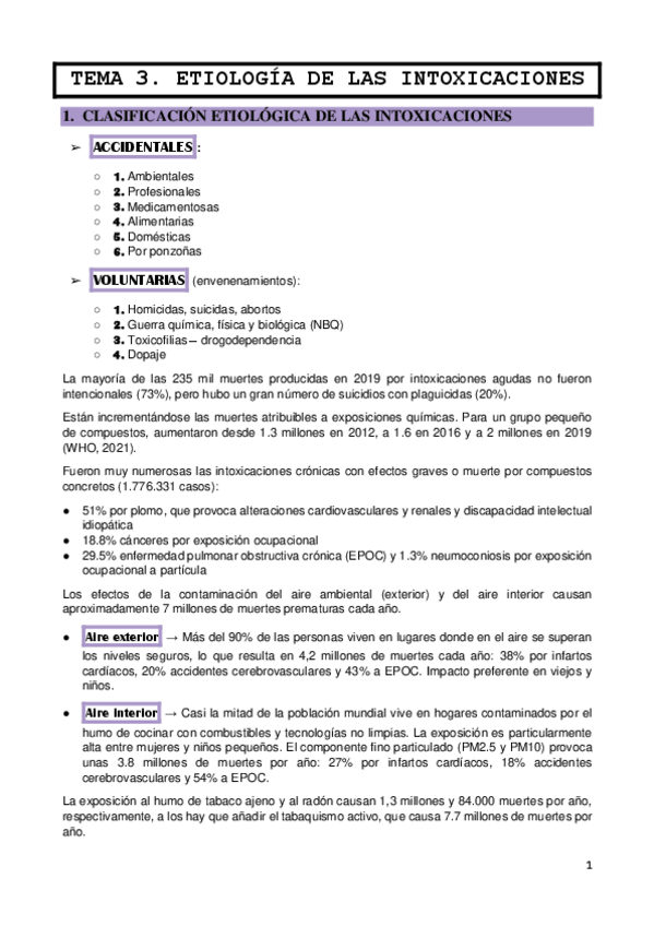 Miniatura del documento TEMA-3.pdf