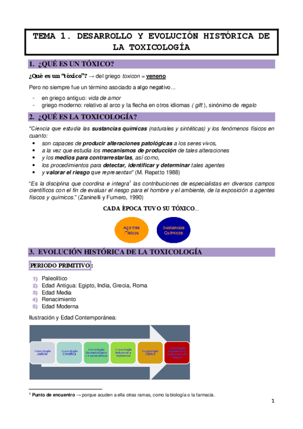 Miniatura del documento TEMA-1.pdf