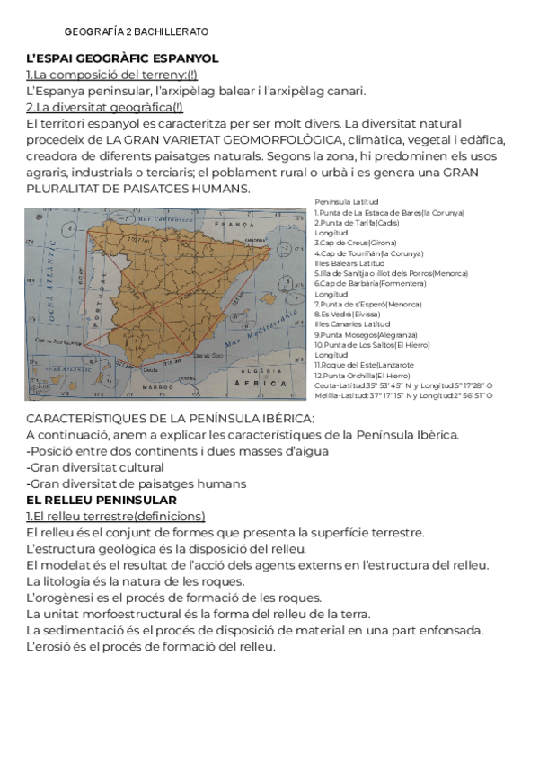 Miniatura del documento LESPAIGEOGRFICESPANYOL.pdf