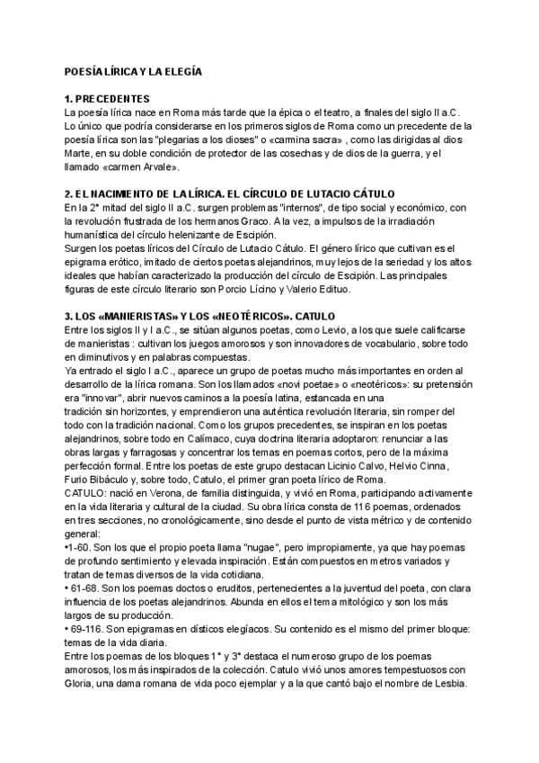 Miniatura del documento Latnpoesalricayelega.pdf