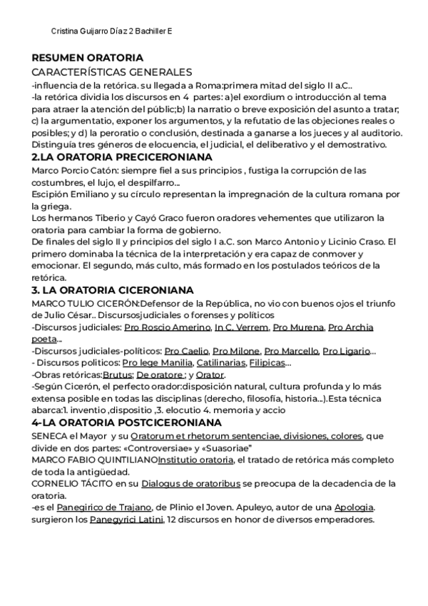 Miniatura del documento RESUMENORATORIA.pdf