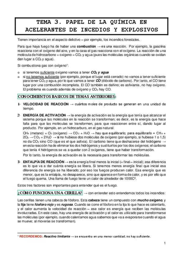 Miniatura del documento TEMA-3.pdf