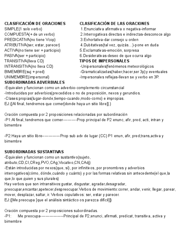 Miniatura del documento CASTELLANOSINTAXIS.pdf