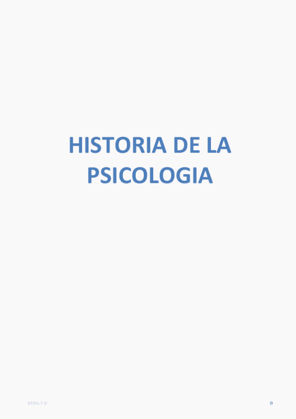 Miniatura del documento RESUMEN-HISTORIA-NESSA.pdf