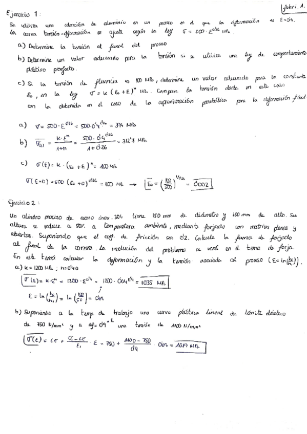Miniatura del documento cuaderno-Fabri-II.pdf