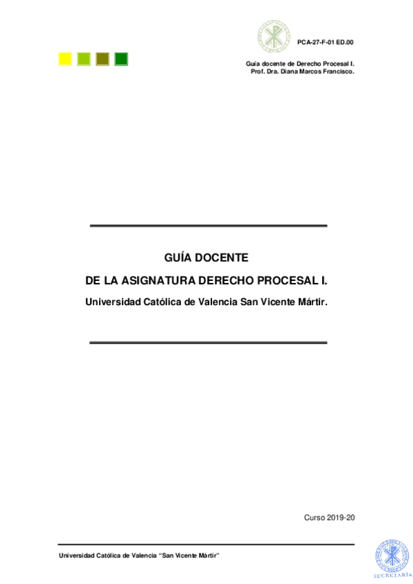 Miniatura del documento GUIAS-copia.pdf