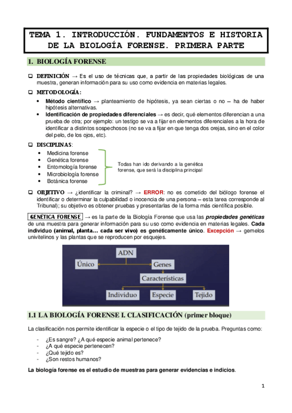 Miniatura del documento TEMA-1.pdf
