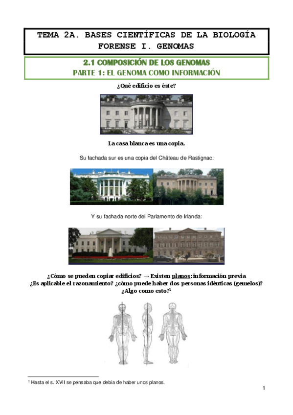 Miniatura del documento TEMA-2A.pdf