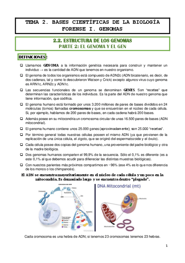 Miniatura del documento TEMA-2BC1.pdf