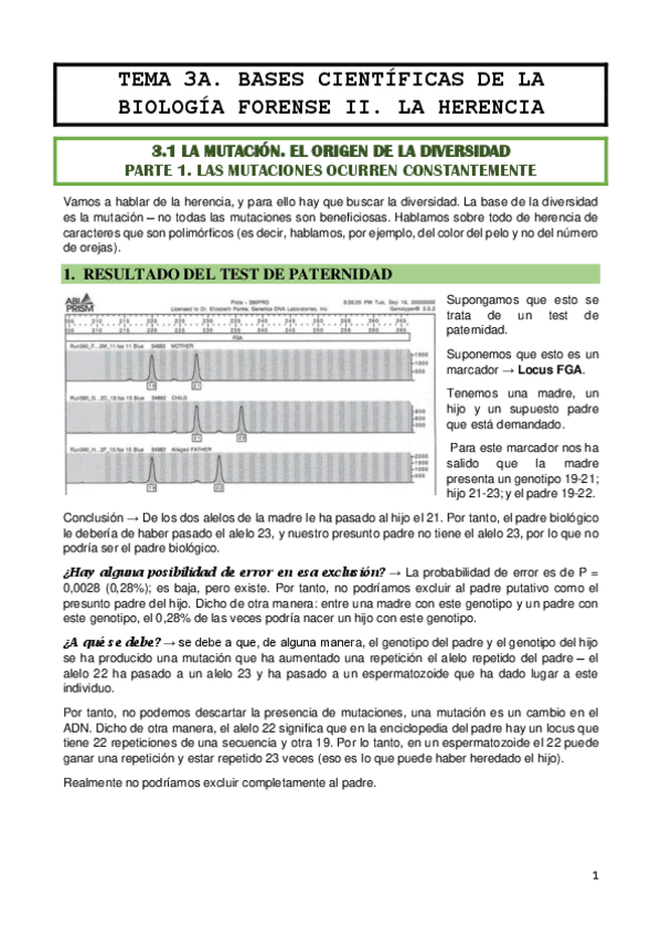 Miniatura del documento TEMA-3A.pdf