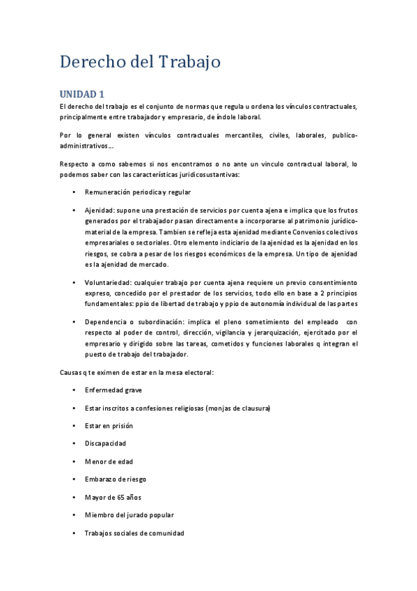 Miniatura del documento EXAMEN-LABORAL-27marzo-1.pdf
