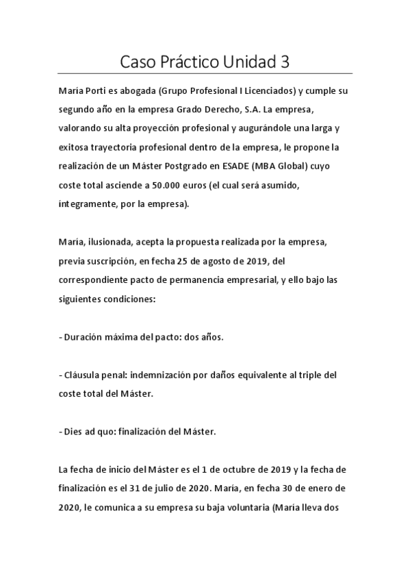Miniatura del documento Caso-Practico-Unidad-3.pdf
