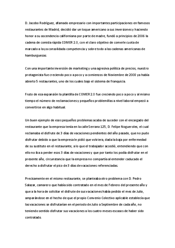 Miniatura del documento Practica-Unidad-4-Laboral.pdf