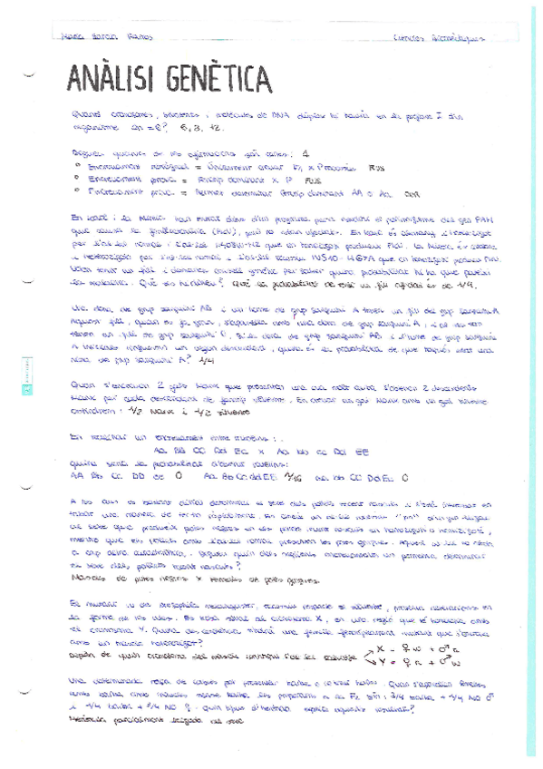 Miniatura del documento ANALISI-GENETICA-Problemes.pdf