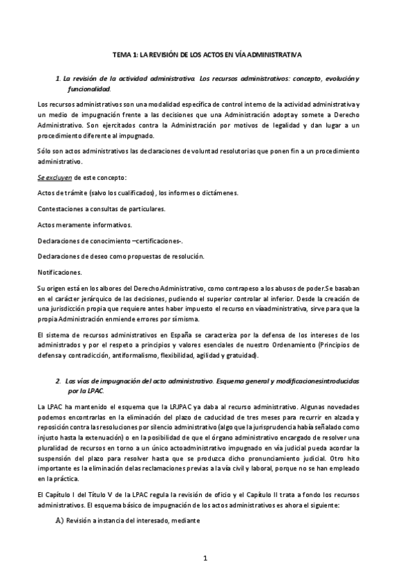 Miniatura del documento TEMARIO-ADMINISTRATIVO.pdf