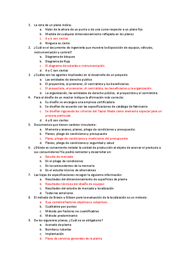 Miniatura del documento PRIMERO-test.pdf