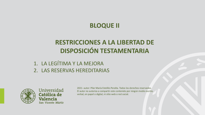 Miniatura del documento BLOQUE-II.pdf