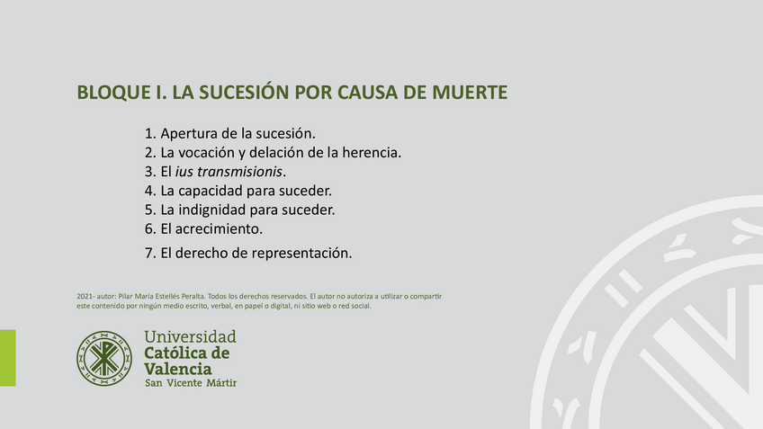 Miniatura del documento BLOQUE-I.pdf