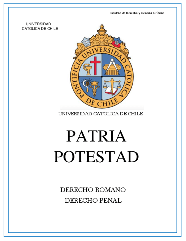 Miniatura del documento LA-FAMILIA-Y-PATRIA-POTESTAD.pdf
