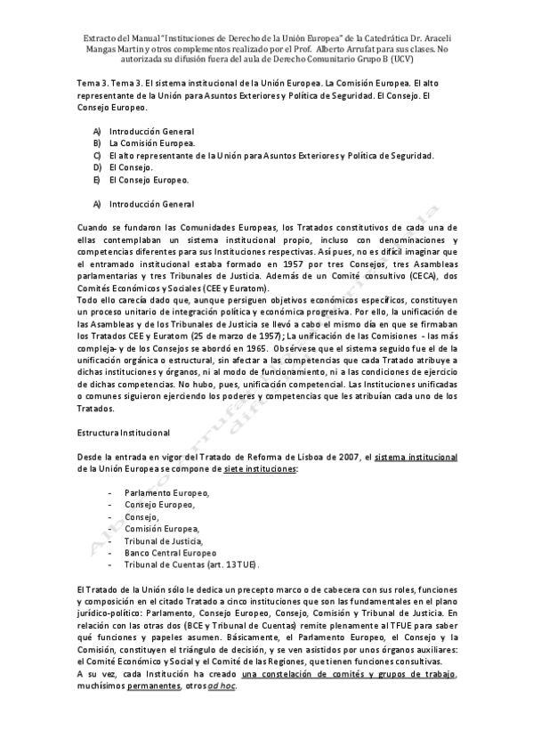 Miniatura del documento Tema-3.pdf