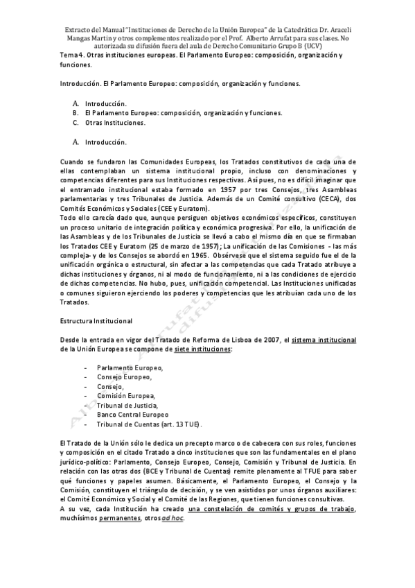 Miniatura del documento Tema-4.pdf