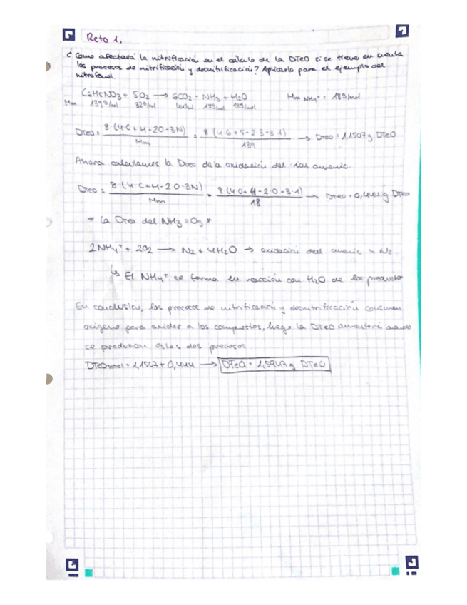 Miniatura del documento Reto-1.pdf