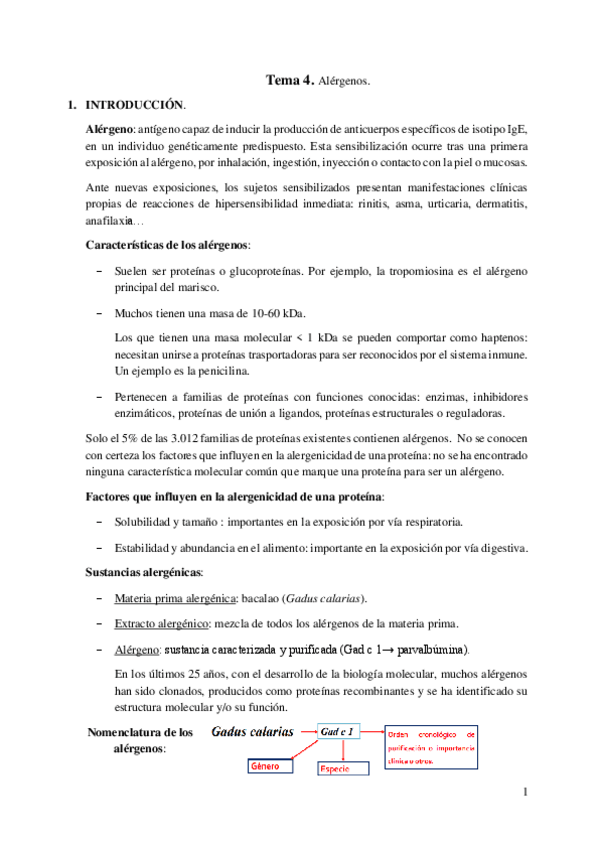 Miniatura del documento Tema-4.pdf