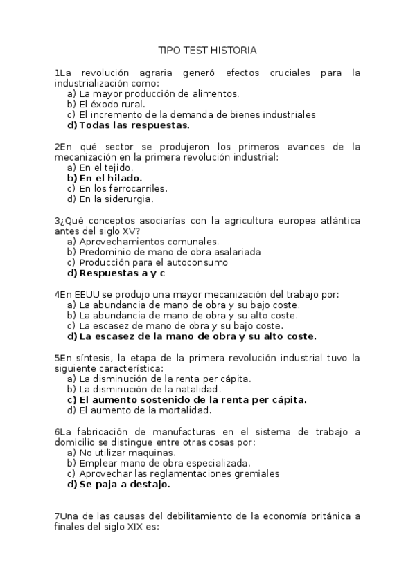 Miniatura del documento RESPUESTAS-TIPOS-TEST.docx