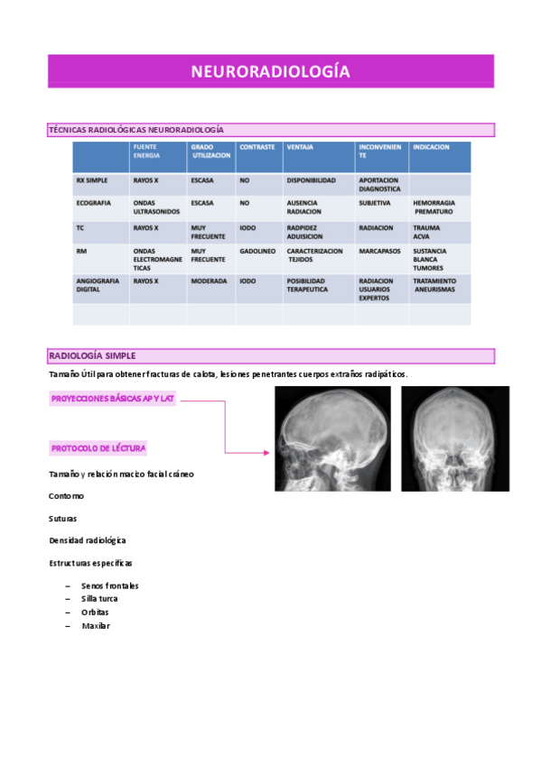 Miniatura del documento RADIODIAGNOSTICO.pdf