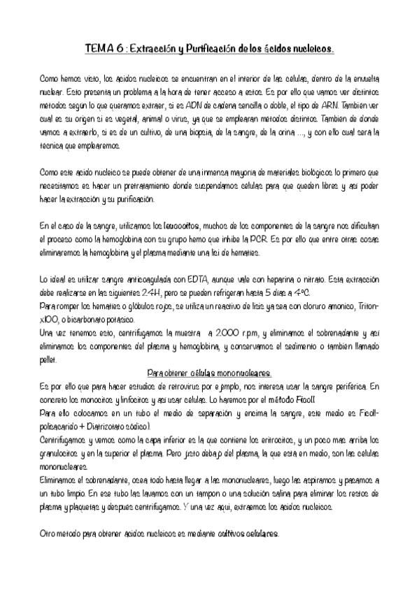 Miniatura del documento t-6-extraccion-de-acidos-nucleicos.pdf
