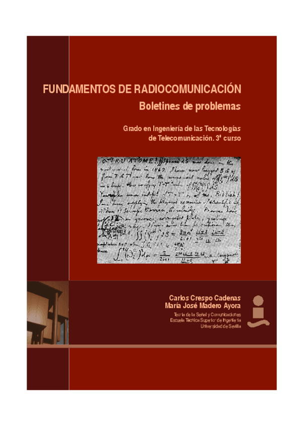 Miniatura del documento boletinesFRC.pdf
