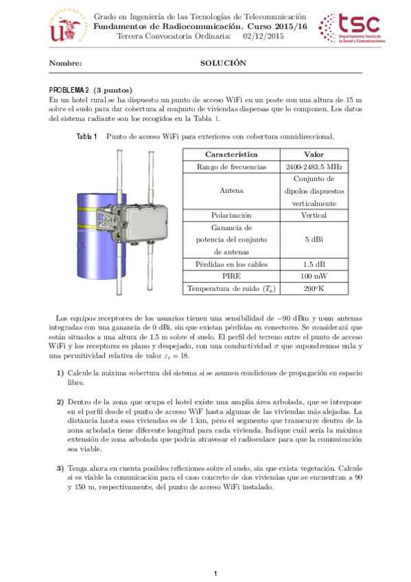 Miniatura del documento frc20151202_ejercicios_sol.pdf